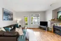 18881 69 AVENUE - thumbnail 13