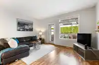 18881 69 AVENUE - thumbnail 14