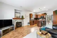 18881 69 AVENUE - thumbnail 15