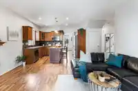 18881 69 AVENUE - thumbnail 16
