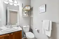 18881 69 AVENUE - thumbnail 17