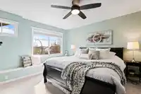 18881 69 AVENUE - thumbnail 18