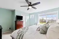 18881 69 AVENUE - thumbnail 19