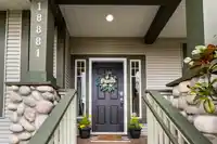 18881 69 AVENUE - thumbnail 3
