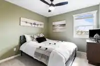 18881 69 AVENUE - thumbnail 21