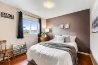 18881 69 AVENUE - thumbnail 22