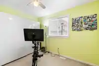 18881 69 AVENUE - thumbnail 23