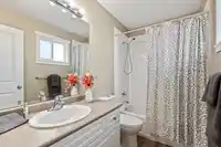 18881 69 AVENUE - thumbnail 24