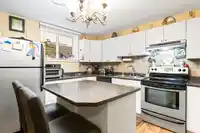 18881 69 AVENUE - thumbnail 25