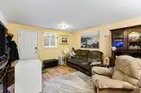 18881 69 AVENUE - thumbnail 26