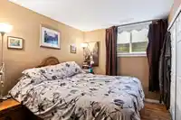 18881 69 AVENUE - thumbnail 28