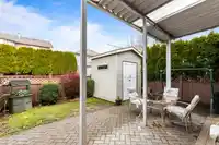 18881 69 AVENUE - thumbnail 29