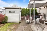 18881 69 AVENUE - thumbnail 30