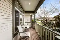 18881 69 AVENUE - thumbnail 4