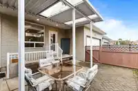 18881 69 AVENUE - thumbnail 31