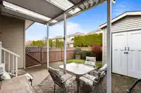18881 69 AVENUE - thumbnail 32