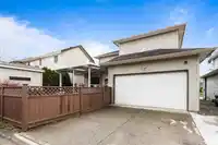 18881 69 AVENUE - thumbnail 33