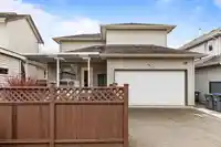 18881 69 AVENUE - thumbnail 34