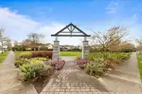 18881 69 AVENUE - thumbnail 35