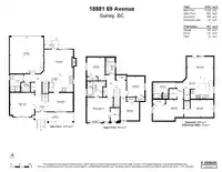 18881 69 AVENUE - thumbnail 40