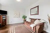 18881 69 AVENUE - thumbnail 5