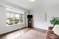 18881 69 AVENUE - thumbnail 6