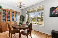 18881 69 AVENUE - thumbnail 7
