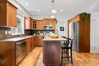 18881 69 AVENUE - thumbnail 8