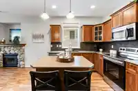 18881 69 AVENUE - thumbnail 9