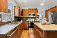 18881 69 AVENUE - thumbnail 10