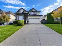 6668 183 STREET - thumbnail 1