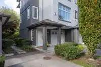 110 18777 68A AVENUE - thumbnail 1