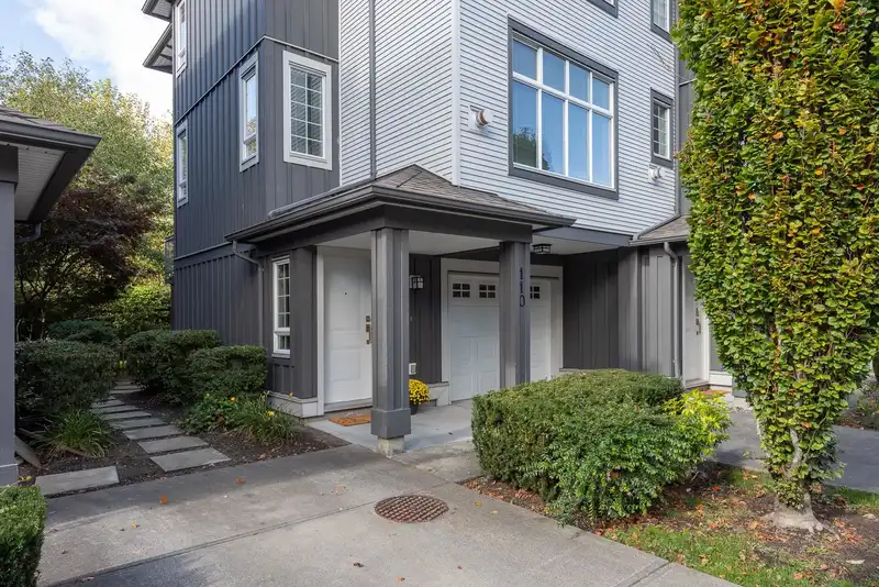 110 18777 68A AVENUE - photo 1 of 31