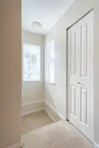 110 18777 68A AVENUE - thumbnail 12
