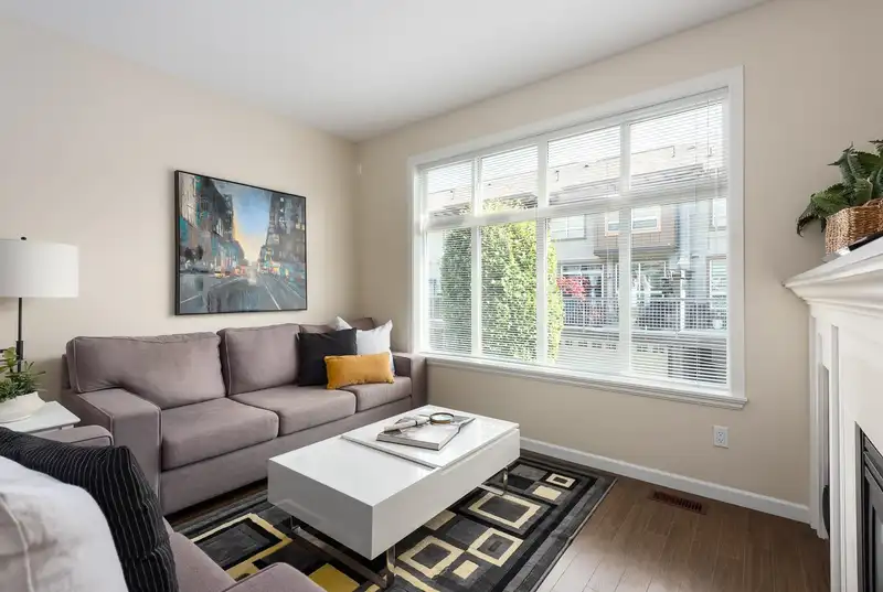 110 18777 68A AVENUE - photo 3 of 31