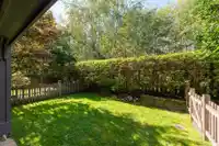 110 18777 68A AVENUE - thumbnail 21