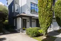 110 18777 68A AVENUE - thumbnail 23