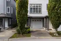 110 18777 68A AVENUE - thumbnail 24
