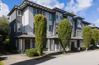110 18777 68A AVENUE - thumbnail 25