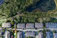 110 18777 68A AVENUE - thumbnail 28