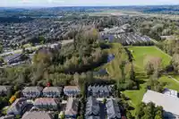 110 18777 68A AVENUE - thumbnail 29