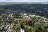 110 18777 68A AVENUE - thumbnail 30