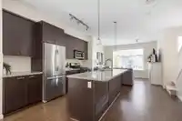 110 18777 68A AVENUE - thumbnail 7