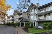 115 15130 108 AVENUE - thumbnail 1