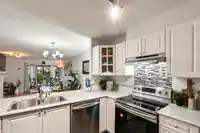 115 15130 108 AVENUE - thumbnail 11