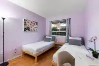 115 15130 108 AVENUE - thumbnail 20