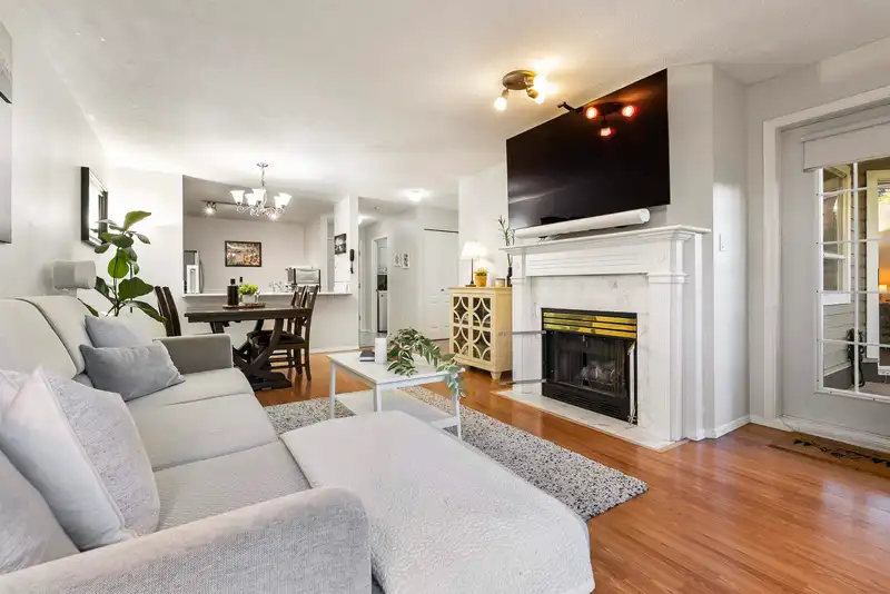 115 15130 108 AVENUE - photo 3 of 29