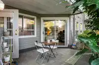 115 15130 108 AVENUE - thumbnail 22