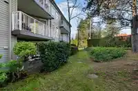 115 15130 108 AVENUE - thumbnail 26