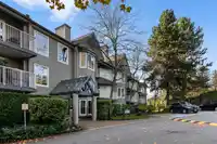 115 15130 108 AVENUE - thumbnail 27